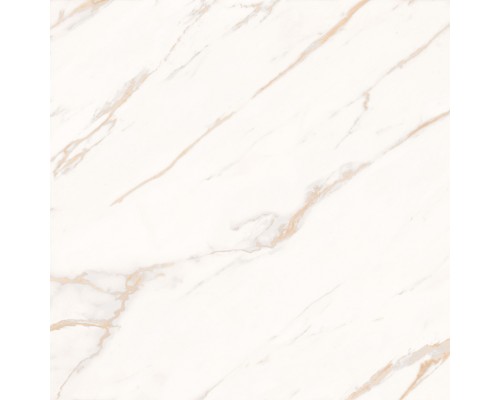Laparet Astro Ivory Керамогранит светло-бежевый SG625420R 59,5х59,5 матовый