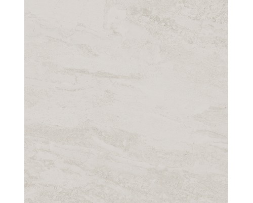 Laparet Energy Latte Керамогранит бежевый SG625620R 60х60 матовый Laparet Energy Latte Керамогранит бежевый SG625620R 60х60 матовый