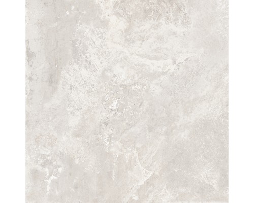 Laparet Гэлэкси Перл Керамогранит жемчужный SG627820R 59,5х59,5 матовый