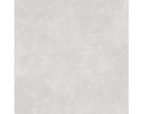 Laparet Betonica Silver PRO Керамогранит серый 60х60 матовый R12Soft Laparet Betonica Silver PRO Керамогранит серый 60х60 матовый R12Soft