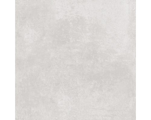Laparet Betonica Silver PRO Керамогранит серый 60х60 матовый R12Soft Laparet Betonica Silver PRO Керамогранит серый 60х60 матовый R12Soft