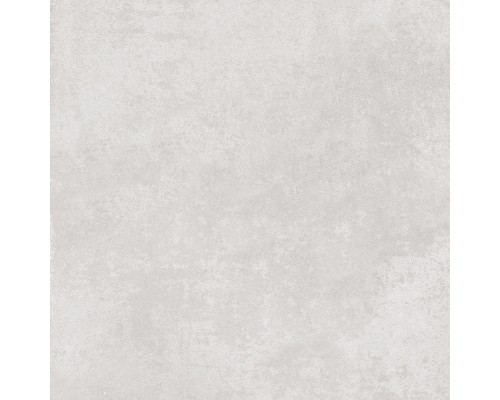 Laparet Betonica Silver PRO Керамогранит серый 60х60 матовый R12Soft Laparet Betonica Silver PRO Керамогранит серый 60х60 матовый R12Soft
