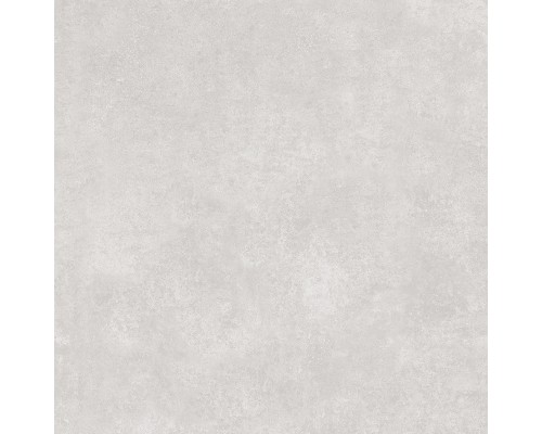 Laparet Betonica Silver PRO Керамогранит серый 60х60 матовый R12Soft Laparet Betonica Silver PRO Керамогранит серый 60х60 матовый R12Soft