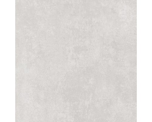 Laparet Betonica Silver PRO Керамогранит серый 60х60 матовый R12Soft Laparet Betonica Silver PRO Керамогранит серый 60х60 матовый R12Soft