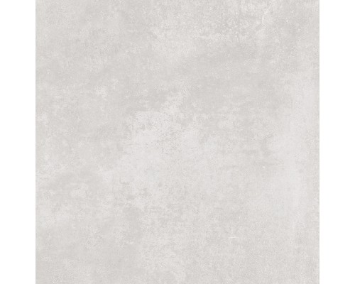 Laparet Betonica Silver PRO Керамогранит серый 60х60 матовый R12Soft Laparet Betonica Silver PRO Керамогранит серый 60х60 матовый R12Soft