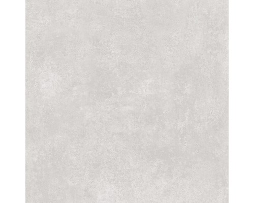 Laparet Betonica Silver PRO Керамогранит серый 60х60 матовый R12Soft Laparet Betonica Silver PRO Керамогранит серый 60х60 матовый R12Soft