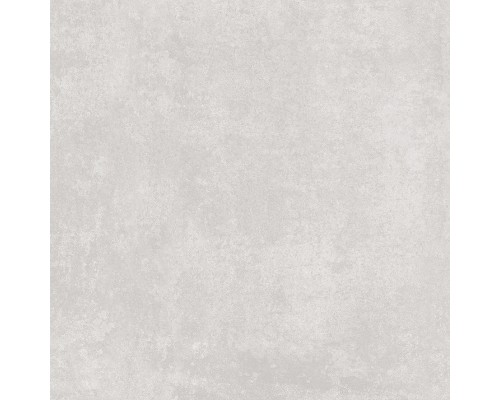 Laparet Betonica Silver PRO Керамогранит серый 60х60 матовый R12Soft Laparet Betonica Silver PRO Керамогранит серый 60х60 матовый R12Soft