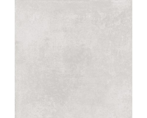 Laparet Betonica Silver PRO Керамогранит серый 60х60 матовый R12Soft Laparet Betonica Silver PRO Керамогранит серый 60х60 матовый R12Soft