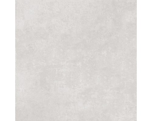 Laparet Betonica Silver PRO Керамогранит серый 60х60 матовый R12Soft Laparet Betonica Silver PRO Керамогранит серый 60х60 матовый R12Soft