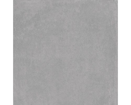 Laparet Betonica Grey PRO Керамогранит тёмно-серый 60х60 матовый R12Soft Laparet Betonica Grey PRO Керамогранит тёмно-серый 60х60 матовый R12Soft