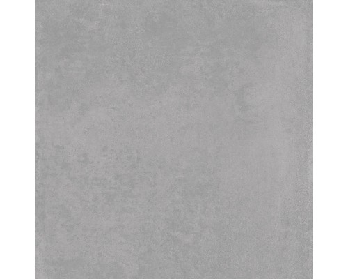 Laparet Betonica Grey PRO Керамогранит тёмно-серый 60х60 матовый R12Soft Laparet Betonica Grey PRO Керамогранит тёмно-серый 60х60 матовый R12Soft