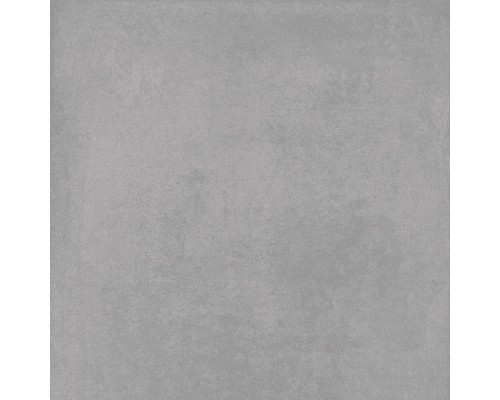 Laparet Betonica Grey PRO Керамогранит тёмно-серый 60х60 матовый R12Soft Laparet Betonica Grey PRO Керамогранит тёмно-серый 60х60 матовый R12Soft