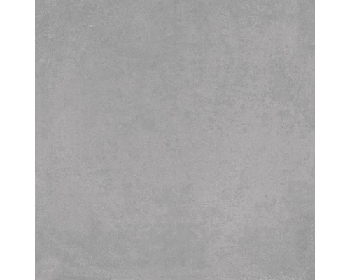 Laparet Betonica Grey PRO Керамогранит тёмно-серый 60х60 матовый R12Soft Laparet Betonica Grey PRO Керамогранит тёмно-серый 60х60 матовый R12Soft