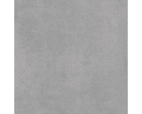 Laparet Betonica Grey PRO Керамогранит тёмно-серый 60х60 матовый R12Soft Laparet Betonica Grey PRO Керамогранит тёмно-серый 60х60 матовый R12Soft