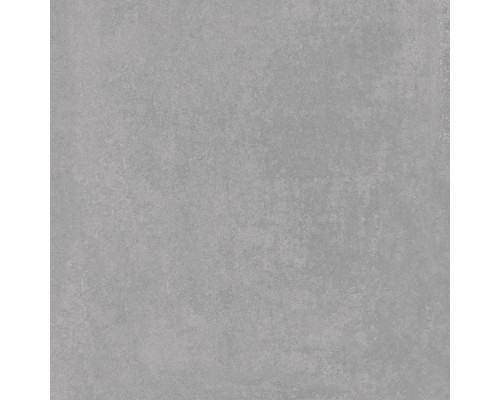 Laparet Betonica Grey PRO Керамогранит тёмно-серый 60х60 матовый R12Soft Laparet Betonica Grey PRO Керамогранит тёмно-серый 60х60 матовый R12Soft