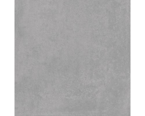 Laparet Betonica Grey PRO Керамогранит тёмно-серый 60х60 матовый R12Soft Laparet Betonica Grey PRO Керамогранит тёмно-серый 60х60 матовый R12Soft