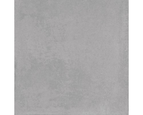 Laparet Betonica Grey PRO Керамогранит тёмно-серый 60х60 матовый R12Soft Laparet Betonica Grey PRO Керамогранит тёмно-серый 60х60 матовый R12Soft