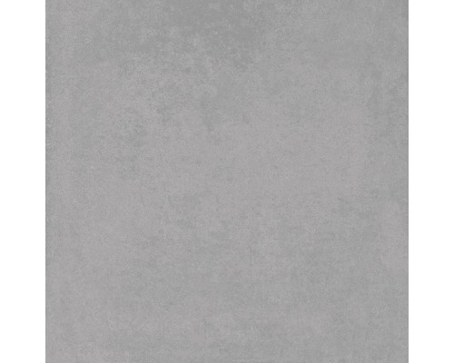 Laparet Betonica Grey PRO Керамогранит тёмно-серый 60х60 матовый R12Soft Laparet Betonica Grey PRO Керамогранит тёмно-серый 60х60 матовый R12Soft