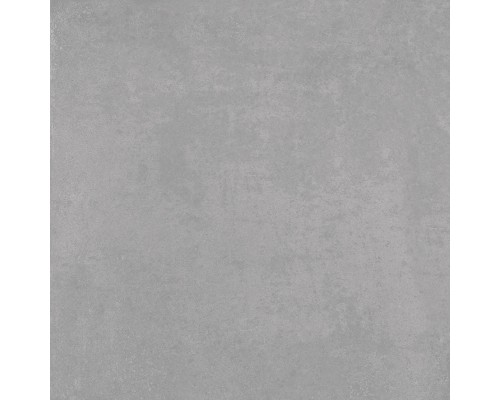 Laparet Betonica Grey PRO Керамогранит тёмно-серый 60х60 матовый R12Soft Laparet Betonica Grey PRO Керамогранит тёмно-серый 60х60 матовый R12Soft