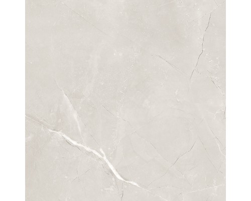 Laparet Vitrum Taupe PRO Керамогранит бежевый 60х60 матовый R12Soft Laparet Vitrum Taupe PRO Керамогранит бежевый 60х60 матовый R12Soft