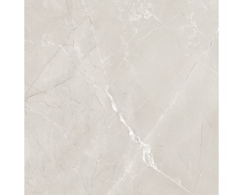 Laparet Vitrum Taupe PRO Керамогранит бежевый 60х60 матовый R12Soft Laparet Vitrum Taupe PRO Керамогранит бежевый 60х60 матовый R12Soft