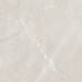 Laparet Vitrum Taupe PRO Керамогранит бежевый 60х60 матовый R12Soft