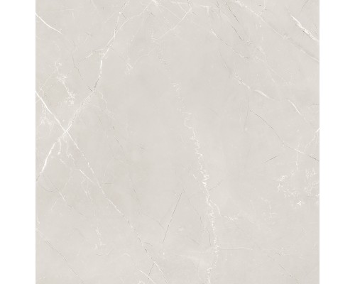 Laparet Vitrum Taupe PRO Керамогранит бежевый 60х60 матовый R12Soft Laparet Vitrum Taupe PRO Керамогранит бежевый 60х60 матовый R12Soft