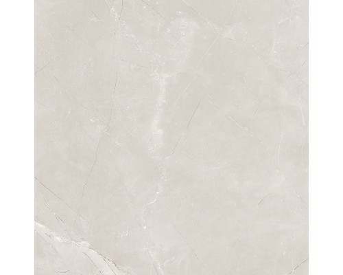 Laparet Vitrum Taupe PRO Керамогранит бежевый 60х60 матовый R12Soft Laparet Vitrum Taupe PRO Керамогранит бежевый 60х60 матовый R12Soft