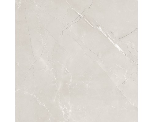 Laparet Vitrum Taupe PRO Керамогранит бежевый 60х60 матовый R12Soft Laparet Vitrum Taupe PRO Керамогранит бежевый 60х60 матовый R12Soft