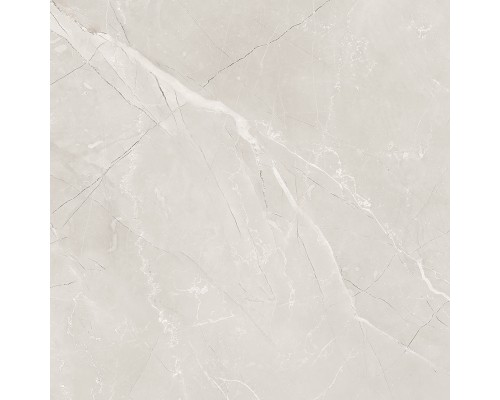 Laparet Vitrum Taupe PRO Керамогранит бежевый 60х60 матовый R12Soft Laparet Vitrum Taupe PRO Керамогранит бежевый 60х60 матовый R12Soft