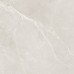 Laparet Vitrum Taupe PRO Керамогранит бежевый 60х60 матовый R12Soft