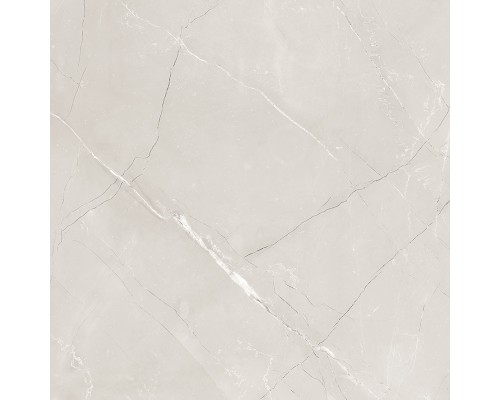 Laparet Vitrum Taupe PRO Керамогранит бежевый 60х60 матовый R12Soft Laparet Vitrum Taupe PRO Керамогранит бежевый 60х60 матовый R12Soft