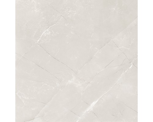 Laparet Vitrum Taupe PRO Керамогранит бежевый 60х60 матовый R12Soft Laparet Vitrum Taupe PRO Керамогранит бежевый 60х60 матовый R12Soft