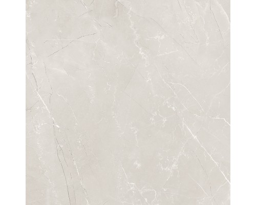 Laparet Vitrum Taupe PRO Керамогранит бежевый 60х60 матовый R12Soft Laparet Vitrum Taupe PRO Керамогранит бежевый 60х60 матовый R12Soft