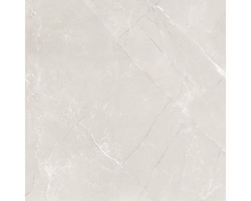 Laparet Vitrum Taupe PRO Керамогранит бежевый 60х60 матовый R12Soft Laparet Vitrum Taupe PRO Керамогранит бежевый 60х60 матовый R12Soft
