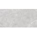 Laparet Марбл Грей ПРО Керамогранит серый 60х120 матовый R11/A Бархат