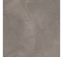 Ceradim Stone Micado Grey Керамогранит серый 60х60 Полированный