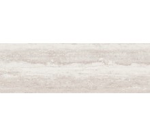 Laparet Giza crema Плитка настенная LP3090B0051R 30х89,5 матовый обрезной