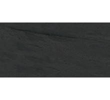 Laparet Noa Керамогранит графит K952674LPR01LPER 59,7х119,7 лаппатированный