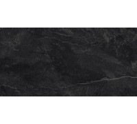 Laparet Archie Nero Pro Керамогранит чёрный 60х120 матовый R10GR STR