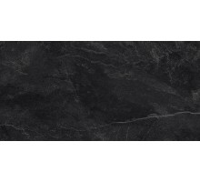 Laparet Archie Nero Pro Керамогранит чёрный 60х120 матовый R10GR STR