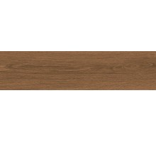 Laparet Ривьера Черри Керамогранит вишнёвый LP2080G0121R 19,6х79,8 матовый карвинг