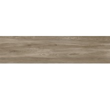 Laparet Верт Табакко Керамогранит серо-бежевый LP2080G0161R 19,6х79,8 матовый карвинг