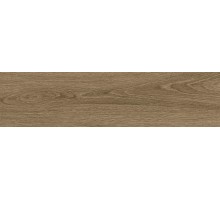 Laparet Ривьера Уолнат Керамогранит ореховый LP2080G0131R 19,6х79,8 матовый карвинг