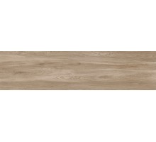 Laparet Верт Нэйчерал Керамогранит коричневый LP2080G0171R 19,6х79,8 матовый карвинг