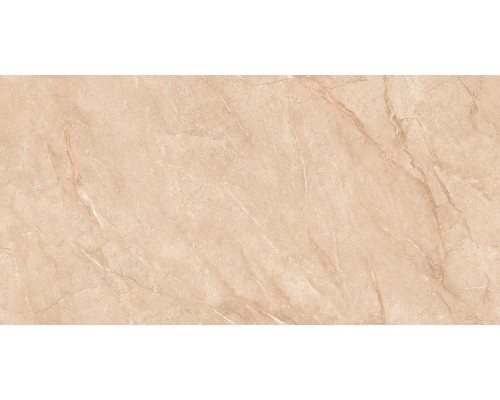 Ceradim Mramor Godly Ocre Керамогранит бежевый 60х120 Полированный Ceradim Mramor Godly Ocre Керамогранит бежевый 60х120 Полированный