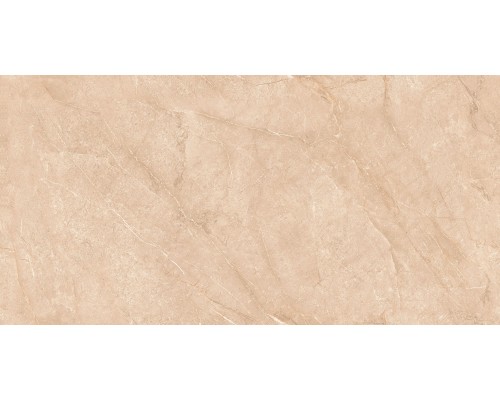 Ceradim Mramor Godly Ocre Керамогранит бежевый 60х120 Полированный Ceradim Mramor Godly Ocre Керамогранит бежевый 60х120 Полированный