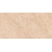 Ceradim Mramor Godly Ocre Керамогранит бежевый 60х120 Полированный