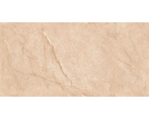 Ceradim Mramor Godly Ocre Керамогранит бежевый 60х120 Полированный Ceradim Mramor Godly Ocre Керамогранит бежевый 60х120 Полированный