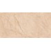 Ceradim Mramor Godly Ocre Керамогранит бежевый 60х120 Полированный